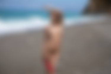 [PH] 2023-06/04 Lindsay - Caribbean Sicily/19l.jpeg