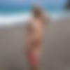 [PH] 2023-06/04 Lindsay - Caribbean Sicily