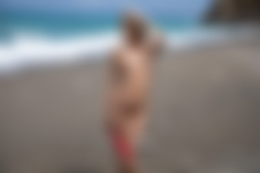 [PH] 2023-06/04 Lindsay - Caribbean Sicily/20l.jpeg