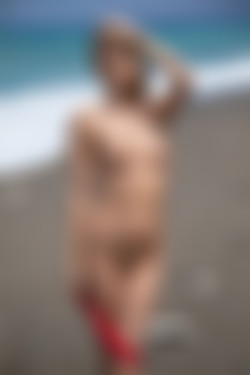 [PH] 2023-06/04 Lindsay - Caribbean Sicily/21l.jpeg
