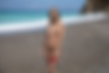 [PH] 2023-06/04 Lindsay - Caribbean Sicily/22l.jpeg