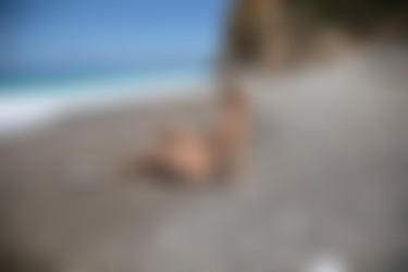 [PH] 2023-06/04 Lindsay - Caribbean Sicily/23l.jpeg