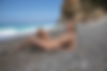 [PH] 2023-06/04 Lindsay - Caribbean Sicily/24l.jpeg