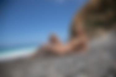 [PH] 2023-06/04 Lindsay - Caribbean Sicily/25l.jpeg