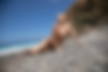 [PH] 2023-06/04 Lindsay - Caribbean Sicily/26l.jpeg