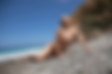 [PH] 2023-06/04 Lindsay - Caribbean Sicily/27l.jpeg