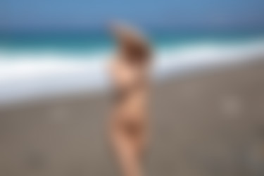 [PH] 2023-06/04 Lindsay - Caribbean Sicily/31l.jpeg