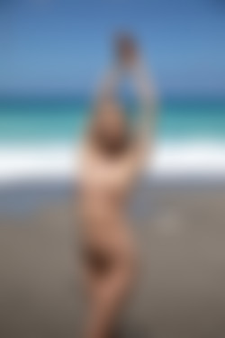 [PH] 2023-06/04 Lindsay - Caribbean Sicily/33l.jpeg
