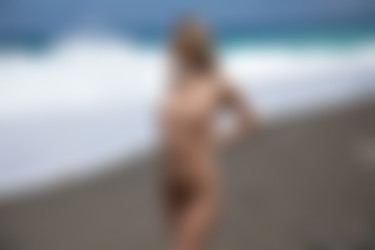 [PH] 2023-06/04 Lindsay - Caribbean Sicily/36l.jpeg