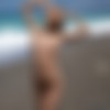 [PH] 2023-06/04 Lindsay - Caribbean Sicily