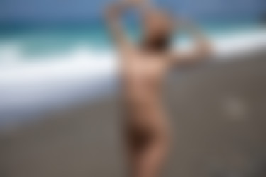 [PH] 2023-06/04 Lindsay - Caribbean Sicily/37l.jpeg