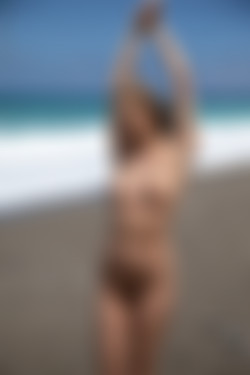 [PH] 2023-06/04 Lindsay - Caribbean Sicily/38l.jpeg