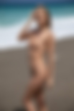 [PH] 2023-06/04 Lindsay - Caribbean Sicily/41l.jpeg