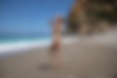[PH] 2023-06/04 Lindsay - Caribbean Sicily/42l.jpeg