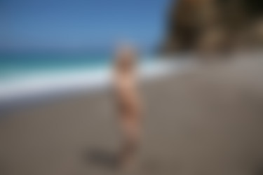 [PH] 2023-06/04 Lindsay - Caribbean Sicily/43l.jpeg