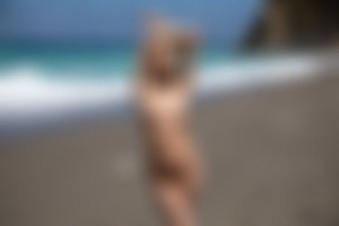 [PH] 2023-06/04 Lindsay - Caribbean Sicily/44l.jpeg