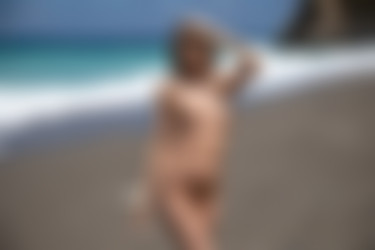 [PH] 2023-06/04 Lindsay - Caribbean Sicily/45l.jpeg