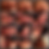 [NetVideoGirls.com] SiteRip 2000-2012 (AI Enchanced)/Screens/2004