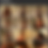 [NetVideoGirls.com] SiteRip 2000-2012 (AI Enchanced)/Screens/2004