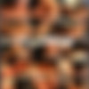 [NetVideoGirls.com] SiteRip 2000-2012 (AI Enchanced)/Screens/2004