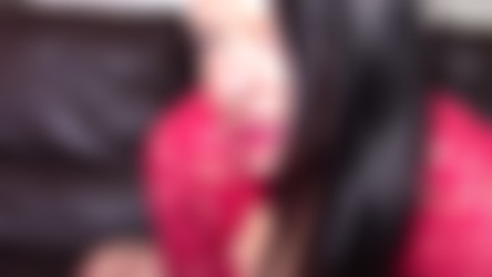 EvaMarie88 [hevc]/EvaMarie88 - Farting And Shit JOI [x265.reencode].mp4