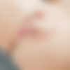 Brianna Y/2018-09-24 [Yonitale] Silver Dream