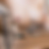 Littlecalypso/2018-03-13 Secret Garden