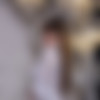 Eratica/MetArt/2022-07-08 Eratica - Crystalline