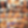 Nyla Thai/Screens