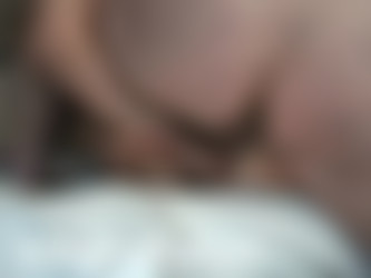MHAC/Anal Pie For Hubby-2.wmv