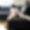 TigerrJuggs.com/Galleries/Hot Sticky Seat