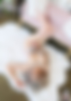 Lethall/2021-09-19 Cloud Nine/12.jpg