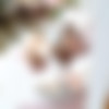 Lethall/2021-09-19 Cloud Nine