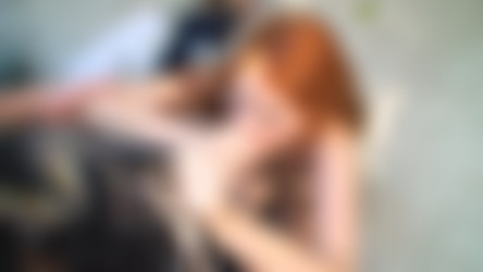 LittleMutt.com - Rita Lovely and Jude - Blow Job (540p).wmv