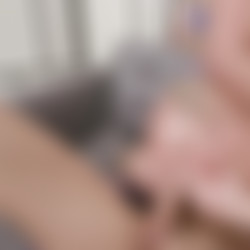 Alexxa Vice VS Louise Lee #2wet, 6on2, Anal Fisting, ATOGM, DAP, Gapes, ButtRose, Pee Drink, Cum in Mouth, Swallow GIO2118 (30-03-2022) 1080p.mp4