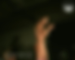 Amy Shine - KShara Bondage Collection/GIFs/Anim - It Began In The Garden.gif