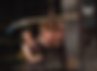 Amy Shine - KShara Bondage Collection/GIFs/Anim - Pain In The Air.gif