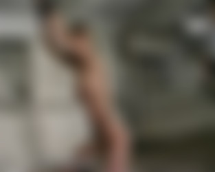 Amy Shine - KShara Bondage Collection/GIFs/Anim - Paranoid.gif