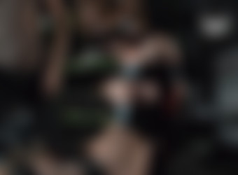 Amy Shine - KShara Bondage Collection/GIFs/Anim - Sacrificed Beauty.gif