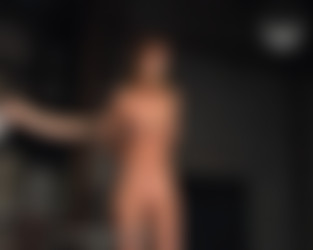 Amy Shine - KShara Bondage Collection/GIFs/Anim - Soother And Whip.gif