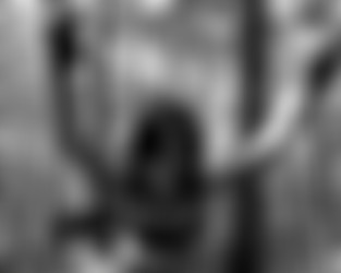 Amy Shine - KShara Bondage Collection/GIFs/Anim - Superwoman Drilling.gif