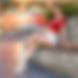 [TushyRaw] 2021.08.18 Lily Lou - This Way - 50x_102800