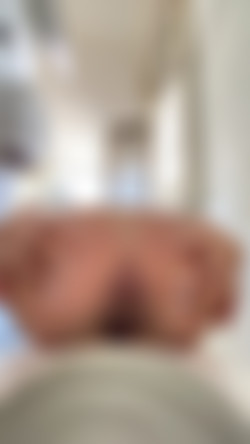 [Onlyfans.com] Kendy Key/IMG_7300.MOV