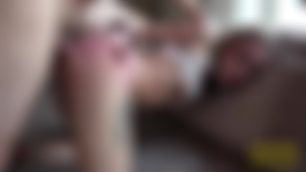 [PascalsSubSluts.com] Angel Emily. BDSM Virgin Cums Like Never Before (720p) (x.265)/[PascalsSubSluts.com] Angel Emily. BDSM Virgin Cums Like Never Before (720p).mp4