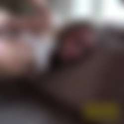 [PascalsSubSluts.com] Angel Emily. BDSM Virgin Cums Like Never Before (720p) (x.265)