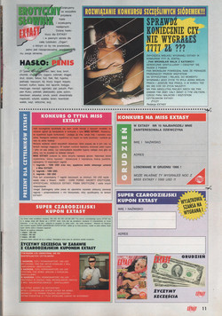 Extasy/1995 - 10/Ex10'95 011.jpg