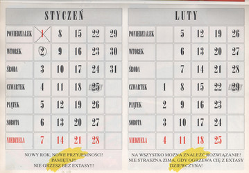 Extasy/1995 - 10/Ex10'95 029.jpg