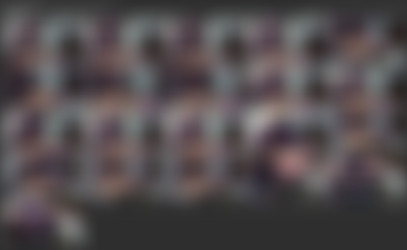 Sasha Lynne - PukingUp Cum XmasQueen Extreme Deepthroat/Sasha Lynne_PukingUp-Cum-XmasQueen-ExtremeDeepthroat.mp4.jpg