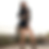 [Photodromm.com] Anastasya_Анастасия Марципанова (12 сэтов)/Anastasya - Umori Lacustri - 50 pictures - 3000px (8 Aug, 2019)