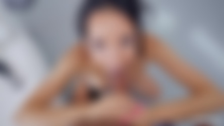 [mofos.com] - 2019.02.04 - Francys Belle - Brazilian Beauty Tries Anal (1080p).mp4